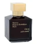Maison Francis Kurkdjian Oud Satin Mood EDP 70ml unisex, снимка 2