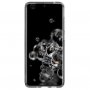 Spigen Liquid Crystal Удароустойчив кейс Samsung Galaxy S20+Plus Ultra, снимка 8