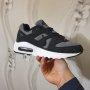 маратонки NIKE AIR MAX COMMAND FLEX  номер 38 , снимка 9
