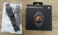 Huawei Watch GT 5 в ГАРАНЦИЯ, снимка 1