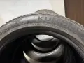 Kumho Wintercraft WP71 225/45/17, снимка 4