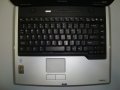 Toshiba Satellite A40 на части