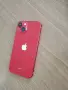 Apple iPhone 13 (128GB) Red (батерия 86%) , снимка 3