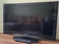 LED телевизор Panasonic 32" FULL HD, снимка 1