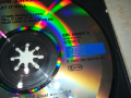 DON JOHNSON CD 0803241708, снимка 15
