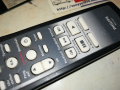 PHILIPS RT231 REMOTE CONTROL 0703241015, снимка 9