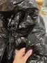 дамско яке DKNY , снимка 9