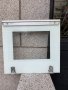 Продавам отлично предно и средно стъкло за готварска печка AEG, снимка 2