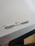 Горен капак с матрица за лаптоп HP Probook 4520S, снимка 3
