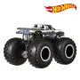 Hot Wheels Monster Truck Комплект от 2 бр.- Mattel S_1182706, снимка 1