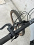 Cube Велосипед , снимка 6