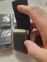 Калъф за запалка Дюпон / Dupont, снимка 4