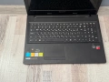 Lenovo G50 На Части, снимка 2
