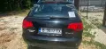 Audi A4 2.0 tdi, снимка 3