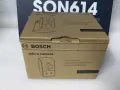 Bosch IP камера NPC-20012-F2, 720p, нова, снимка 2
