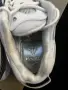 Nike Nocta размер 40, снимка 8