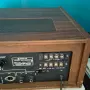 Stereo Receiver SANYO DCX 3300 KB, снимка 10