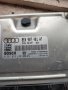 Компютър двигател 8E0 987 401 AF за AUDI A4 2.5 TDI 163 hp , снимка 2