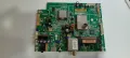 Main Board TP.MT5310.S96. Свален от Телевизор Orion TV24LB124S. Работещ СЪС СЧУПЕН ДИСПЛЕЙ., снимка 1