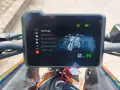 Мотоциклет KTM Duke 390, снимка 15