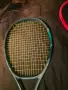 Тенис пакета Yonex 100inc., снимка 1