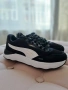 Puma дамски маратонки, снимка 3
