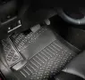 Стелки 3D RIZLINE  BMW 5 -E60/E61 03-2010 , снимка 4