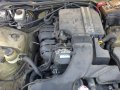 Продавам на части Лексус ИС 200 / Lexus IS 200/ , снимка 12