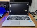 Продавам лаптоп Asus R553L на части