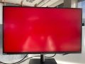 Продавам монитор Samsung S27A800, снимка 8