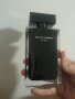 Narciso Rodriguez For Her 100ml, снимка 1