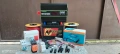 Инвертор 5000 W пълна синусоида+акумулатор 100 ач и мн. други ТОП предложения, снимка 1