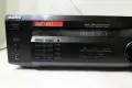 Sony STR-DE135_60 AM/FM Stereo Receiver, снимка 2