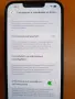 Apple iPhone 13 128GB, снимка 2
