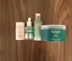 Козметични продукти по 9€ -Noah, anua, tee tree, hair gain, снимка 2