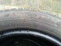 Зимни гуми Дебица Фриго, снимка 6