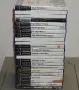 Игри за PS2 The Mummy Returns/MX World Tour/Paris Dakar/Gran Turismo 4/Shadow Of Rome/F1 05/Top Gun, снимка 18