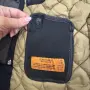 Schott NYC мъжко зимно яке размер S, снимка 4