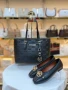 чанти michael kors , снимка 9