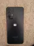 Продавам Samsung A23 5G 64GB, снимка 4