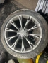 Джанти 5x112 19 Ронал, снимка 8