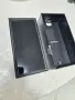 Телефон Samsung Note20, снимка 2