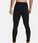 Under Armour ColdGear Base 4.0 TIGHT, снимка 15