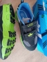 Lico N31 Нови оригинални детски маратонки , снимка 6