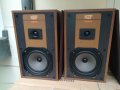 ЗАЯВЕНИ-KEF-ENGLAND-47Х28Х22СМ-SPEAKER SYSTEM 1410211847, снимка 1