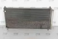 Климатичен радиатор за Toyota Auris 2.0d4d 126 к.с. (2006-2012), снимка 2