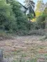 Парцел в регулация , снимка 2