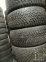 4бр.зимни гуми 225/40/18 Firestone, снимка 8