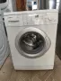 Пералня Бош Bosch Maxx 6 A++ 6кг Made in Germany с две години гаранция! , снимка 2