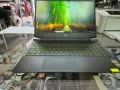 HP PAVILION 15 геймърски, снимка 3